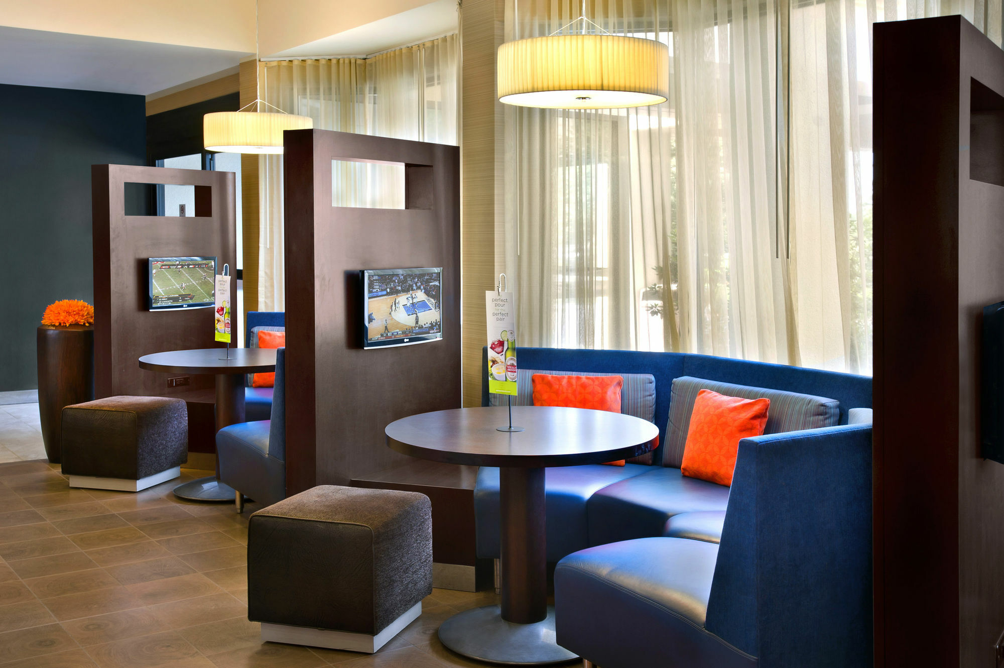 คอร์ทยาร์ด พิตส์เบิร์ก แอร์พอร์ต Hotel Coraopolis ภายนอก รูปภาพ